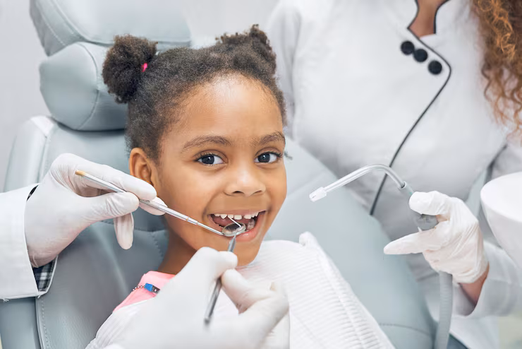 Periodontal Flap Surgeries & Gum Treatment thumbnail